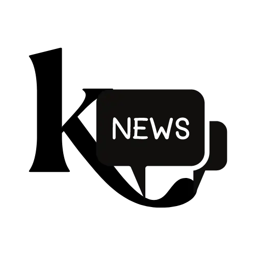 K.NEWS